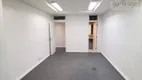 Foto 7 de Sala Comercial para alugar, 100m² em Centro, Rio de Janeiro