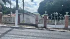 Foto 14 de Sobrado com 4 Quartos para venda ou aluguel, 300m² em Tucuruvi, São Paulo