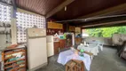 Foto 21 de Casa de Condomínio com 3 Quartos à venda, 208m² em Anil, Rio de Janeiro