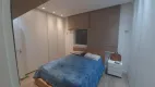 Foto 10 de Apartamento com 2 Quartos à venda, 87m² em Urca, Rio de Janeiro