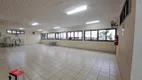 Foto 15 de Apartamento com 3 Quartos à venda, 63m² em Utinga, Santo André