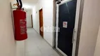 Foto 6 de Sala Comercial para alugar, 50m² em Presidente Roosevelt, Uberlândia