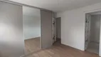 Foto 23 de Apartamento com 4 Quartos à venda, 154m² em Luxemburgo, Belo Horizonte