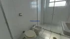 Foto 18 de Apartamento com 2 Quartos para alugar, 111m² em José Menino, Santos