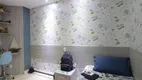 Foto 19 de Apartamento com 3 Quartos à venda, 129m² em Tatuapé, São Paulo