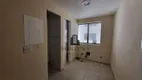 Foto 9 de Sala Comercial para venda ou aluguel, 35m² em Liberdade, São Paulo