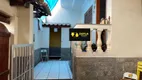 Foto 3 de Casa de Condomínio com 2 Quartos à venda, 186m² em Pavuna, Rio de Janeiro