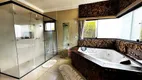 Foto 26 de Casa de Condomínio com 3 Quartos à venda, 463m² em Caguacu, Sorocaba
