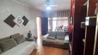 Foto 2 de Casa com 2 Quartos à venda, 300m² em Vila Jaguara, São Paulo