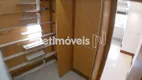 Foto 15 de Apartamento com 2 Quartos à venda, 75m² em Cocotá, Rio de Janeiro