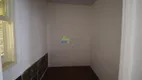 Foto 3 de Casa com 2 Quartos à venda, 40m² em Vila Mariana, São Paulo