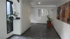 Foto 18 de Sala Comercial para venda ou aluguel, 55m² em Pinheiros, São Paulo