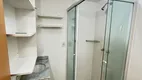 Foto 13 de Apartamento com 3 Quartos à venda, 130m² em Botafogo, Rio de Janeiro