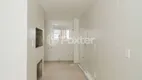 Foto 34 de Apartamento com 3 Quartos à venda, 111m² em Passo da Areia, Porto Alegre