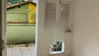 Foto 43 de Casa com 3 Quartos à venda, 136m² em Laranjeiras, Rio de Janeiro