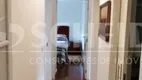 Foto 12 de Apartamento com 3 Quartos à venda, 86m² em Vila Mascote, São Paulo