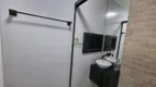 Foto 19 de Apartamento com 1 Quarto à venda, 17m² em Centro, Curitiba