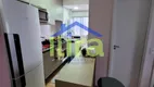 Foto 2 de Apartamento com 1 Quarto à venda, 35m² em Presidente Altino, Osasco