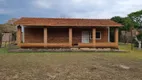 Foto 28 de Fazenda/Sítio à venda, 11000m² em Vale Santa Felicidade, São Carlos