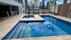 Foto 2 de Apartamento com 4 Quartos à venda, 250m² em Umarizal, Belém