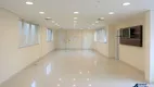 Foto 17 de Sala Comercial à venda, 120m² em Santa Cecília, São Paulo