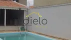 Foto 23 de Casa com 2 Quartos à venda, 150m² em Jardim Sao Jose, Piracicaba