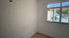 Foto 12 de Apartamento com 2 Quartos à venda, 82m² em Carmari, Nova Iguaçu