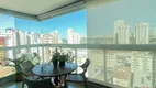 Foto 6 de Apartamento com 3 Quartos à venda, 141m² em Jardim Goiás, Goiânia