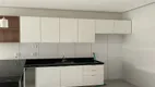 Foto 3 de Casa com 3 Quartos à venda, 120m² em Brotas, Salvador