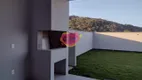 Foto 21 de Casa com 3 Quartos à venda, 167m² em Rio Tavares, Florianópolis