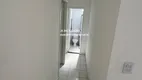 Foto 7 de Apartamento com 2 Quartos à venda, 50m² em Vila Guilherme, São Paulo