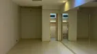 Foto 8 de Sala Comercial à venda, 27m² em Copacabana, Rio de Janeiro