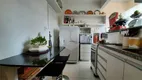 Foto 16 de Apartamento com 2 Quartos à venda, 63m² em Fonseca, Niterói