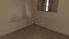 Foto 3 de Casa com 3 Quartos à venda, 110m² em Jardim Vila Maria, Jaú