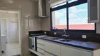 Foto 20 de Apartamento com 4 Quartos à venda, 240m² em Duque de Caxias, Cuiabá