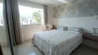 Foto 10 de Apartamento com 3 Quartos à venda, 88m² em Amizade, Jaraguá do Sul