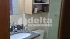 Foto 16 de Apartamento com 2 Quartos à venda, 45m² em Chácaras Tubalina E Quartel, Uberlândia