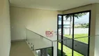 Foto 8 de Casa de Condomínio com 4 Quartos à venda, 430m² em Tamboré, Santana de Parnaíba