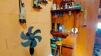 Foto 8 de Casa de Condomínio com 2 Quartos à venda, 76m² em Cibratel, Itanhaém