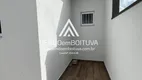 Foto 11 de Casa com 3 Quartos à venda, 200m² em Portal Ville Jardins, Boituva