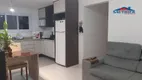 Foto 9 de Apartamento com 3 Quartos à venda, 74m² em Centro, Esteio