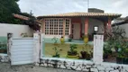 Foto 22 de Casa de Condomínio com 3 Quartos à venda, 203m² em Stella Maris, Salvador