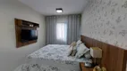 Foto 19 de Apartamento com 3 Quartos à venda, 97m² em Freguesia- Jacarepaguá, Rio de Janeiro