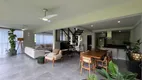 Foto 9 de Casa de Condomínio com 3 Quartos à venda, 160m² em Secretário, Petrópolis