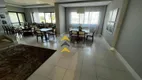 Foto 18 de Apartamento com 2 Quartos à venda, 71m² em Pinheiros, Londrina