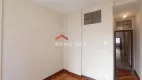 Foto 2 de Apartamento com 3 Quartos à venda, 100m² em Centro, Belo Horizonte