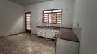 Foto 11 de Casa com 3 Quartos à venda, 160m² em Nucleo Habitacional Nova Marilia, Marília