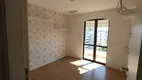 Foto 17 de Apartamento com 3 Quartos à venda, 287m² em Brooklin, São Paulo