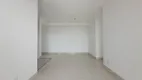 Foto 4 de Apartamento com 2 Quartos à venda, 60m² em Cachambi, Rio de Janeiro