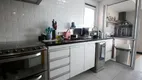 Foto 25 de Apartamento com 4 Quartos para alugar, 160m² em Santo Amaro, São Paulo